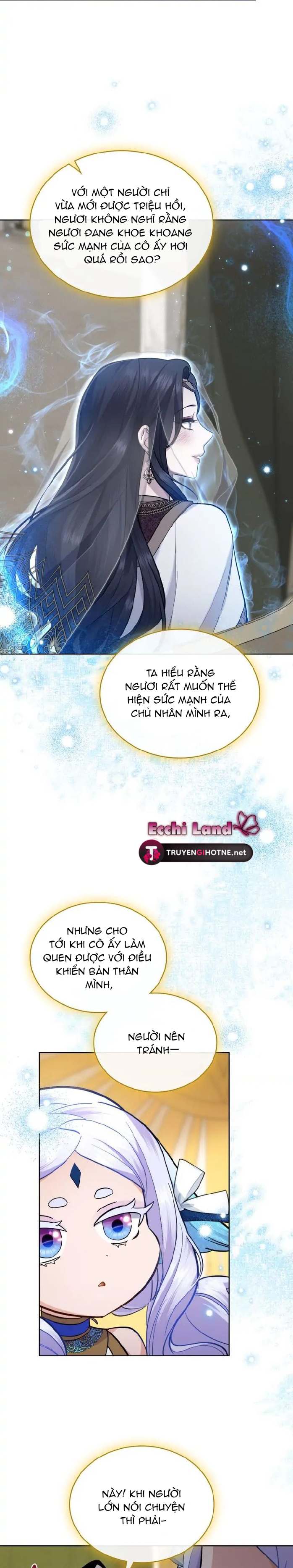 hội cùng thuyền chapter 44.2 7