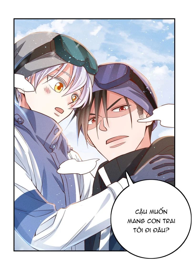 mê muội mất cả ý chí chapter 37 6