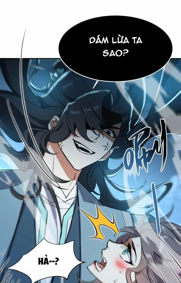 ta tại tu tiên thế giới 5 giờ tới 9 giờ về chapter 17 27