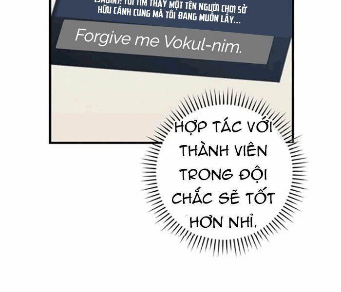 tôi lên cấp chỉ bằng cách ăn chapter 78 123