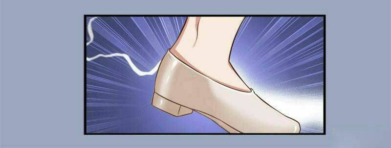 cách bích tổng tài thỉnh chỉ giáo chapter 5 22