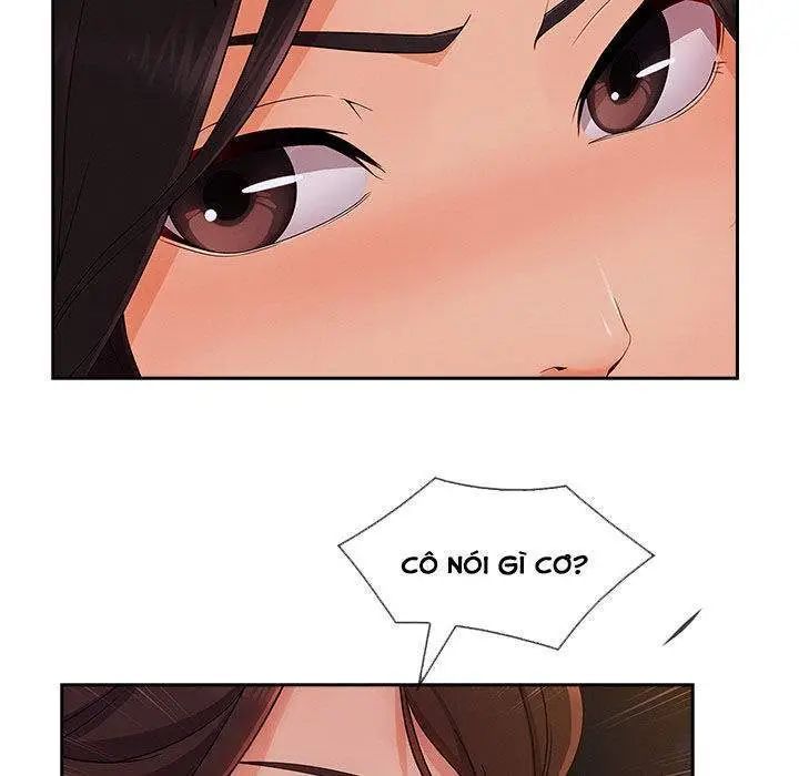 quý cô chân dài chapter 42 84