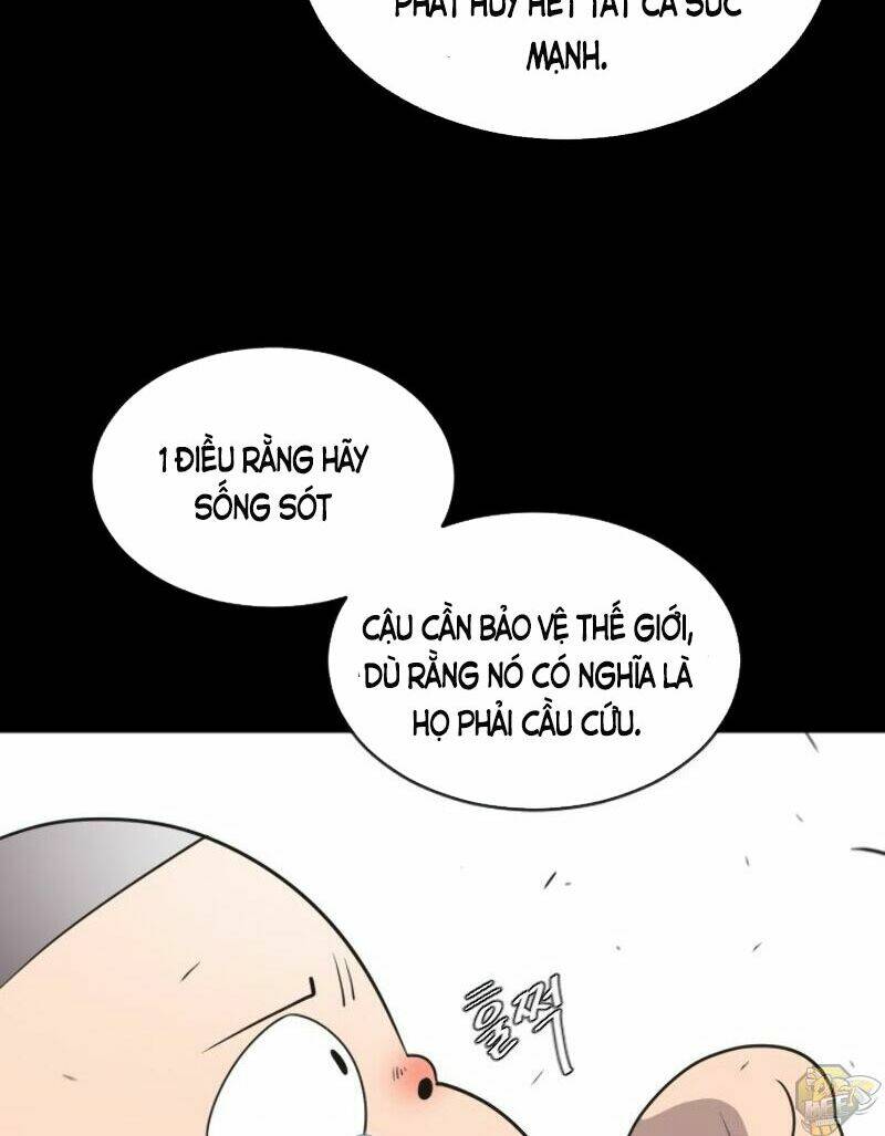 kĩ nguyên của anh hùng chapter 14 40