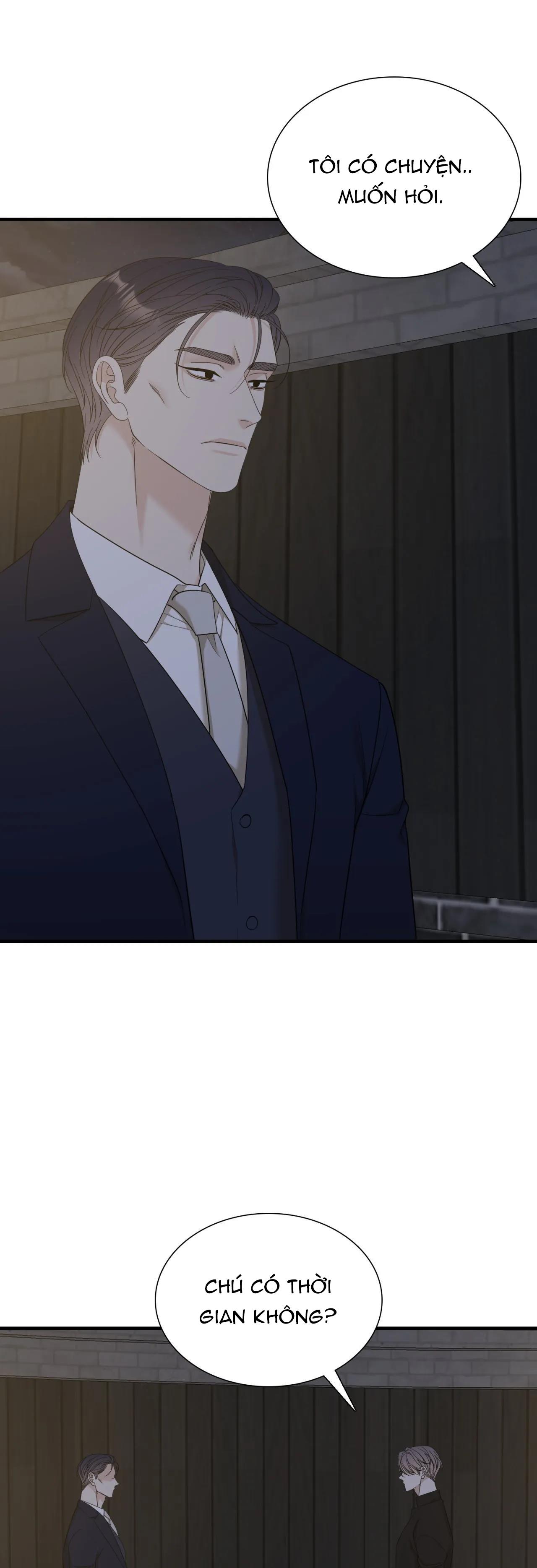 tên rác rưởi chapter 42 17