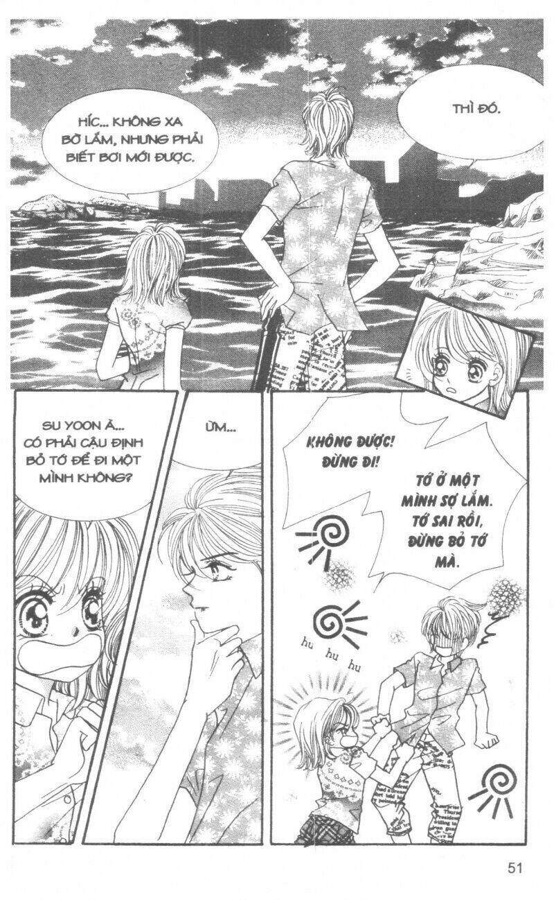 i accept you chapter 6 51