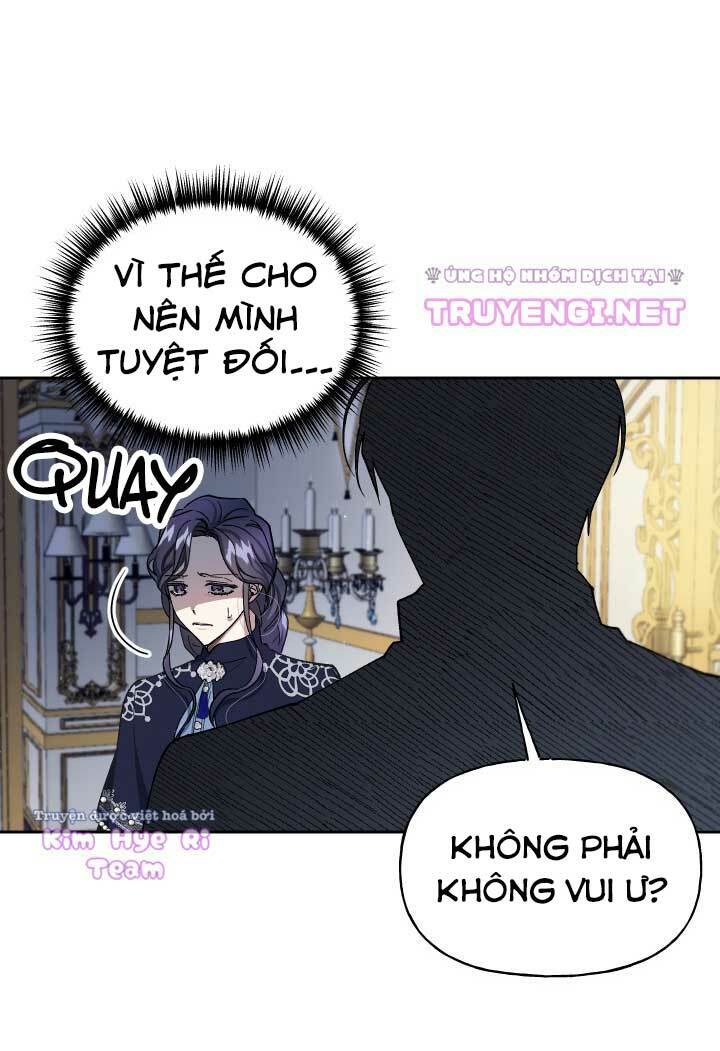 tế phẩm công chúa chapter 23 21