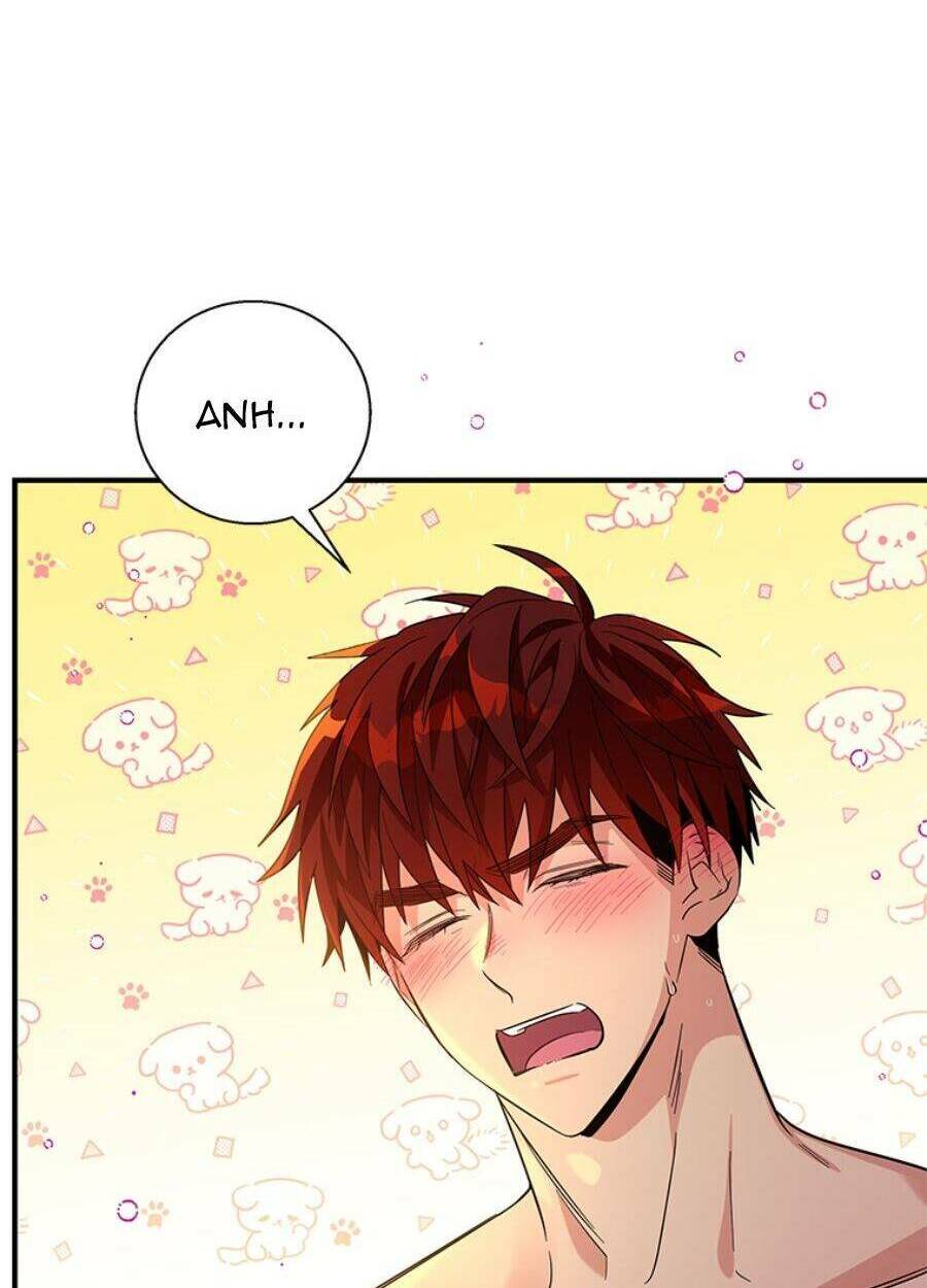 chồng yêu, em muốn đình công! chapter 34 6