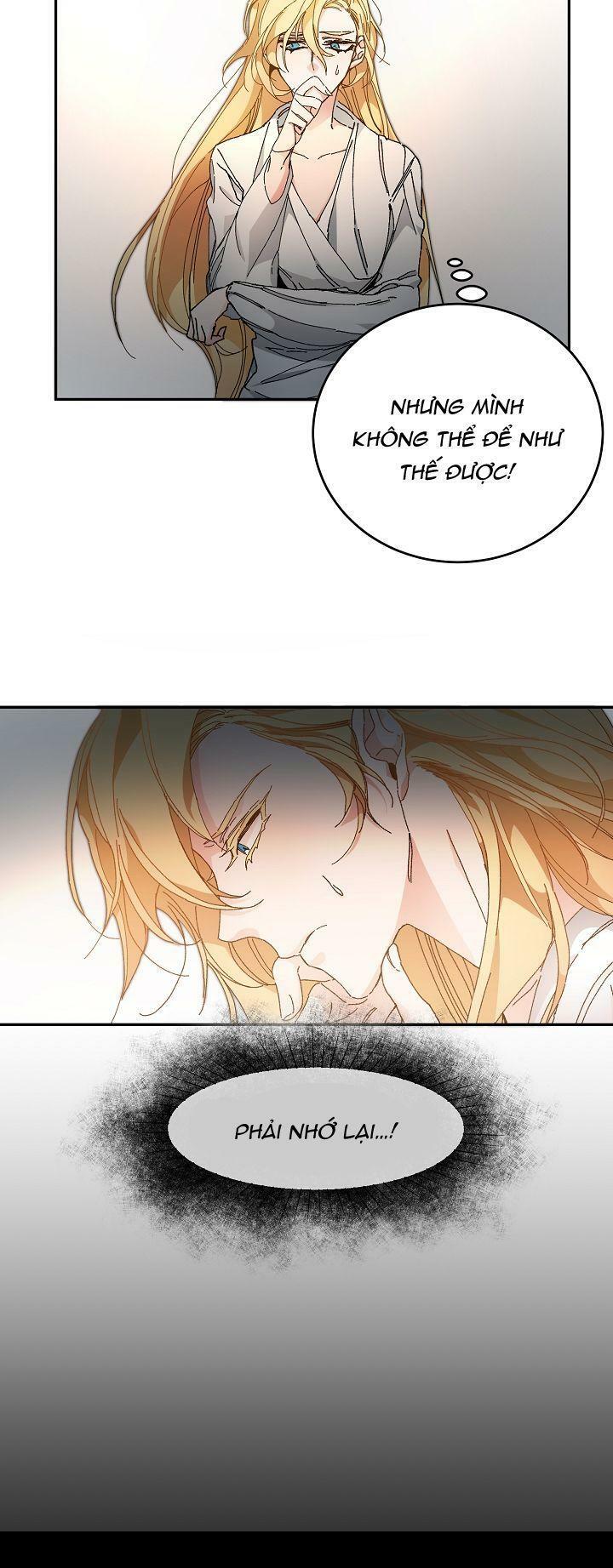 tôi trở thành hoàng đế bạo chúa trong tiểu thuyết chapter 2 20