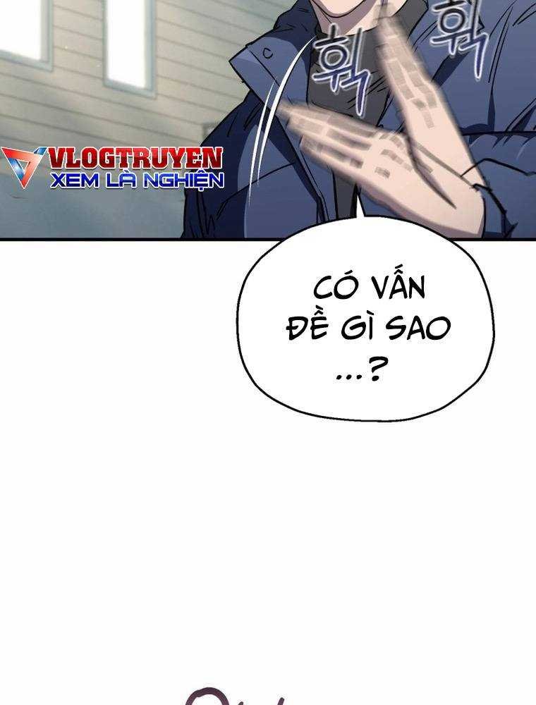 chỉ mình ta tái sinh chapter 12 70