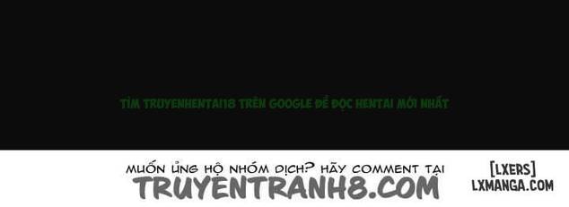 mùi vị của đôi bàn tay chapter 39 34