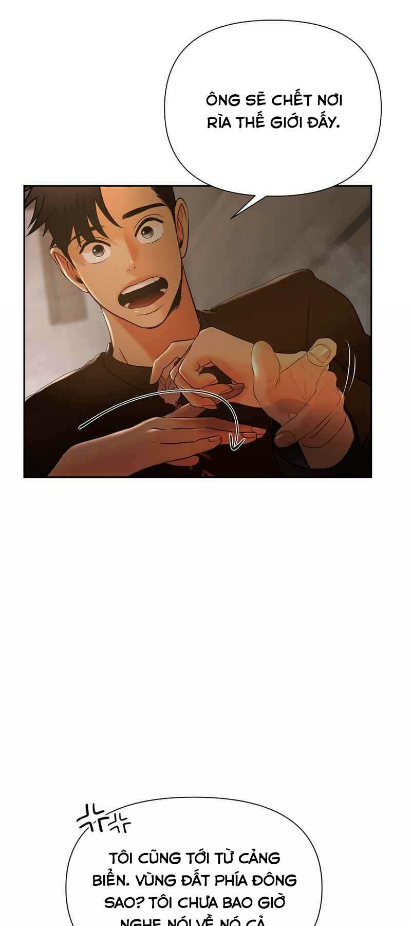 nhiệm vụ chiến binh chapter 8 44