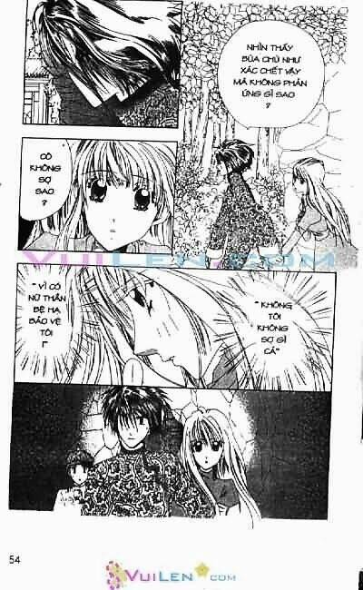 duyên kỳ ngộ chapter 10 55