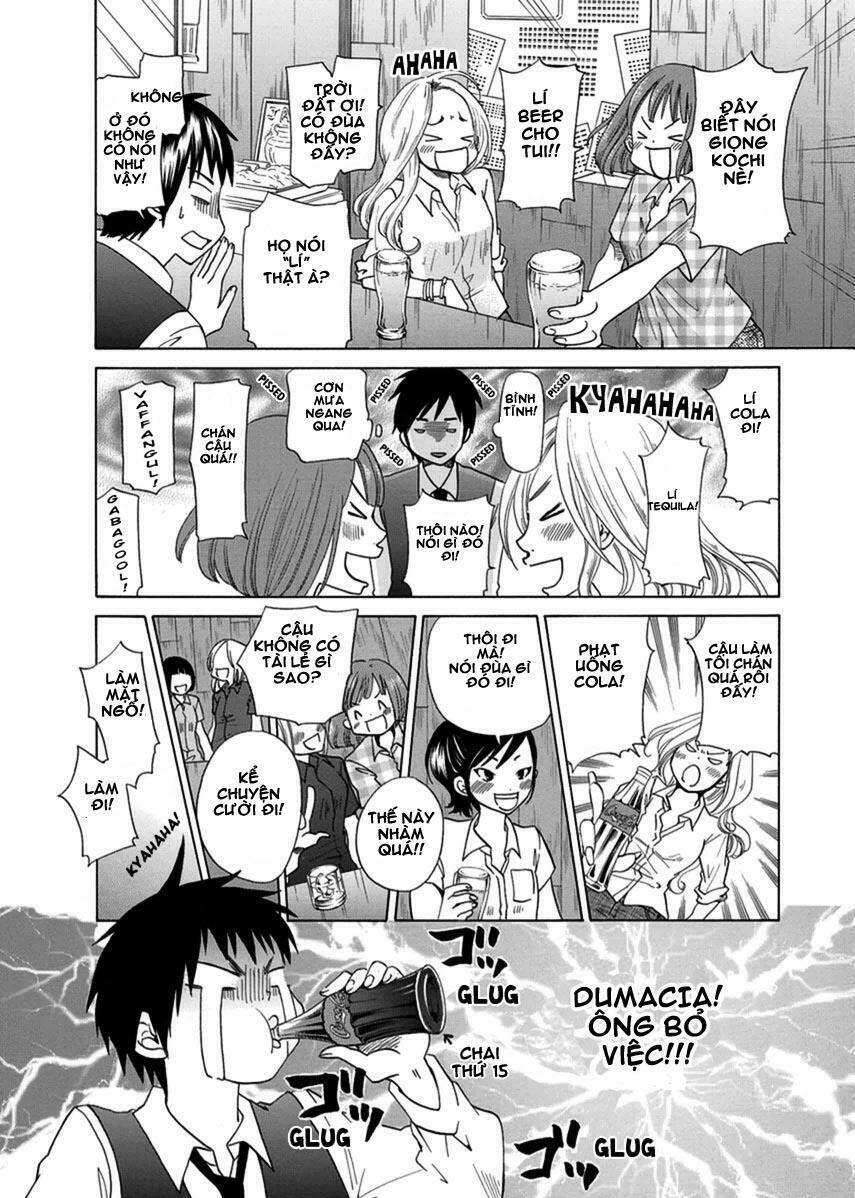 tokyo dted chapter 2 10