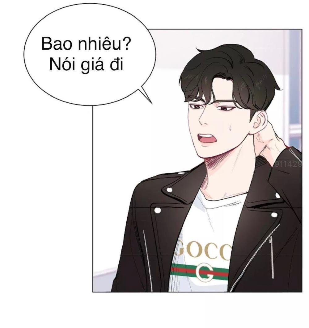 tôi kết hôn cùng antifan chapter 6.2 2