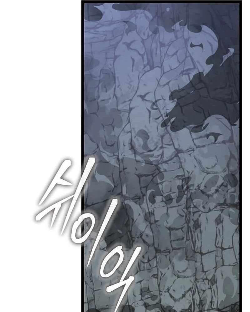 ta đoạt bảo ma thần chapter 13 75