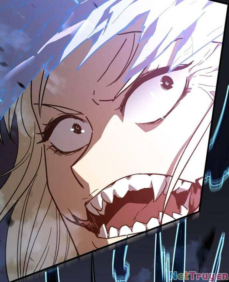 siêu tiến hóa chapter 84 62