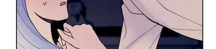 em ấy muốn trở thành chồng của tôi chapter 32.1 318