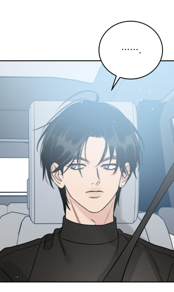 Thuyết Tình Yêu Ích Kỷ chapter 42.2 21