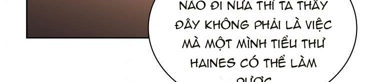 tiểu thư chỉ muốn được nghỉ ngơi chapter 55 233