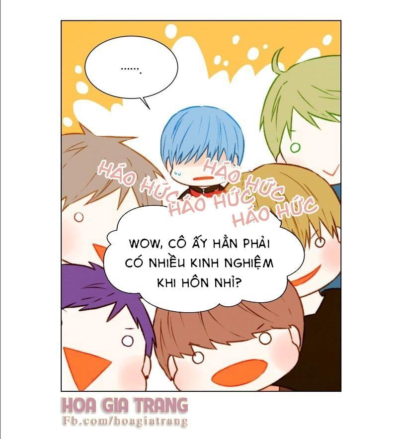 sao chép chapter 36 25