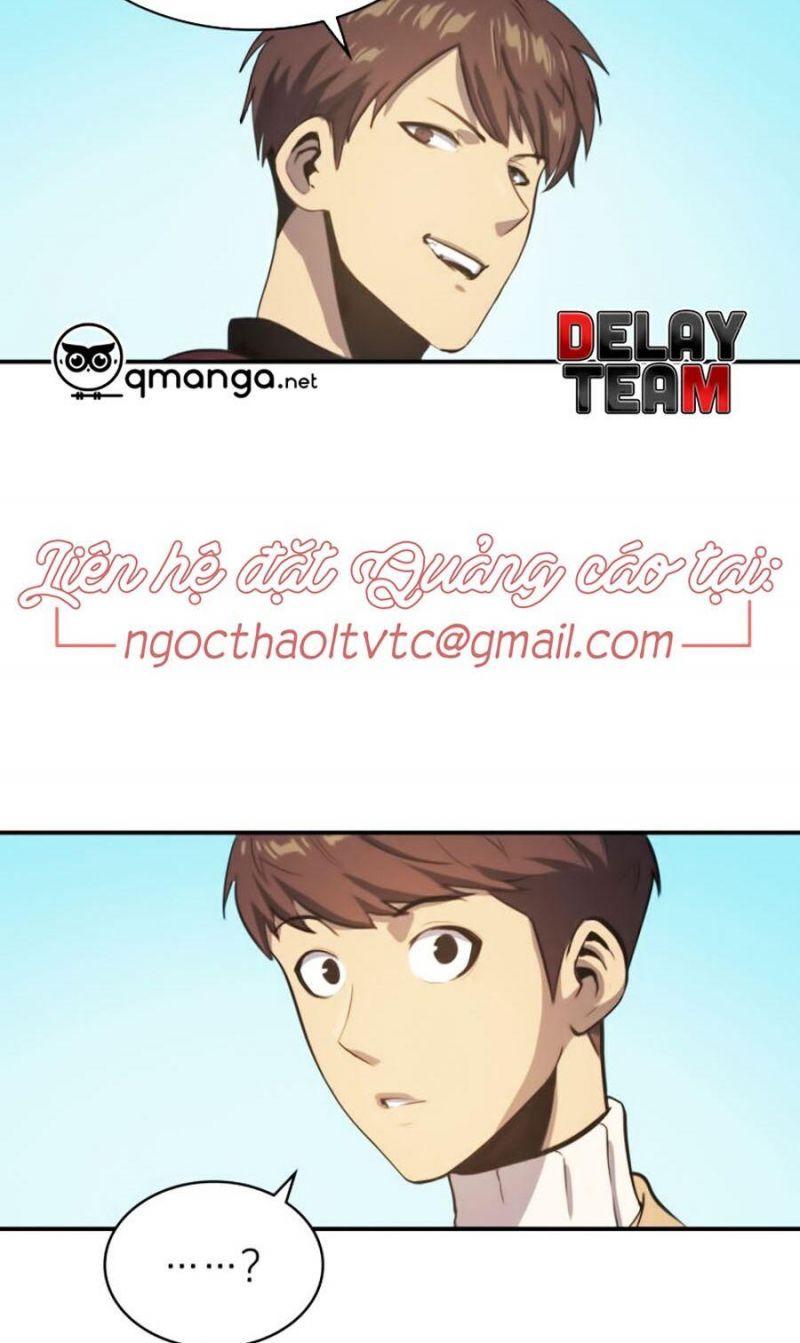 tôi trở lại thăng cấp một mình chapter 5 14