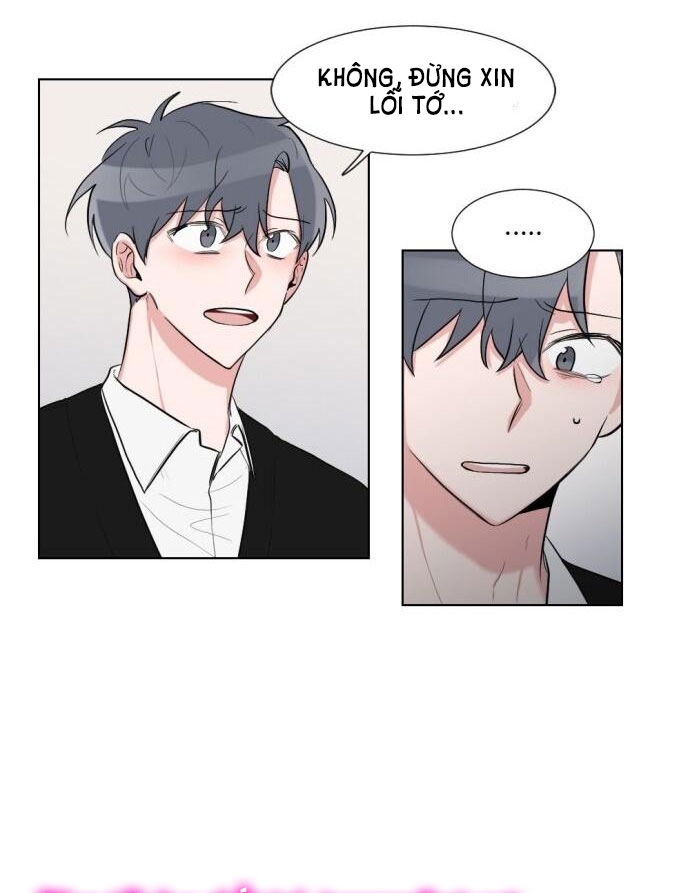 gatabutata chapter 35.2 36