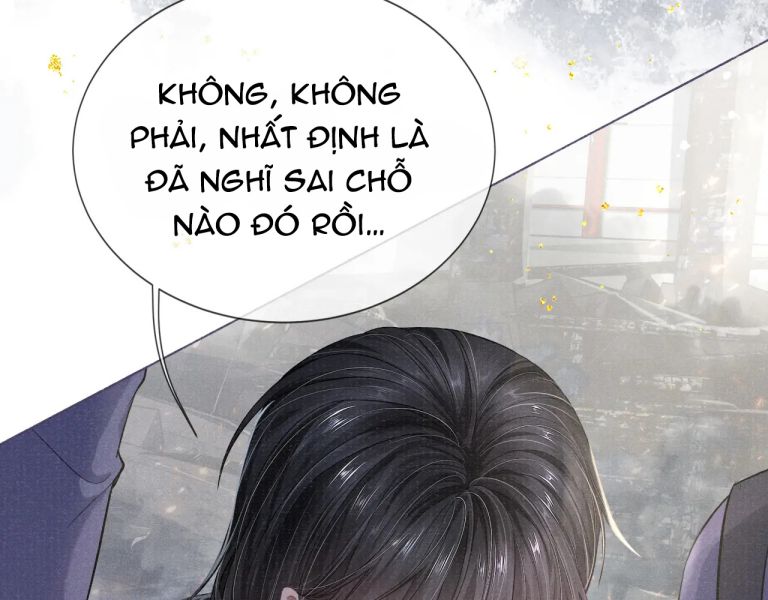 Tướng Quân Lệnh chapter 37