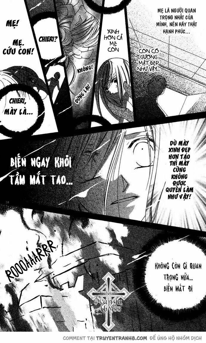 erotic horror chapter 1 35