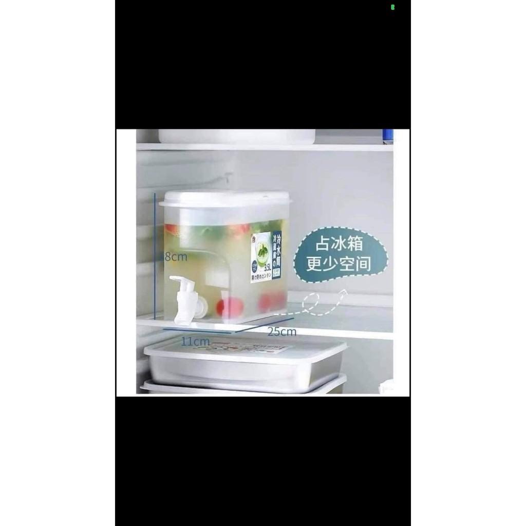RỔ GÁC BỒN RỬA CHÉN XẾP GỌN ĐA NĂNG