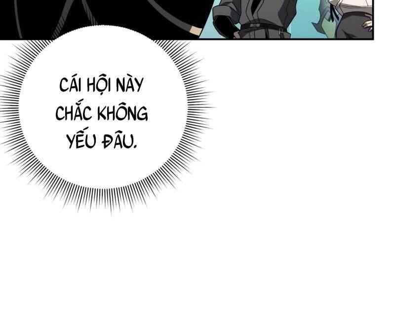 sự trở lại của người chơi sau 10000 năm chapter 32 20