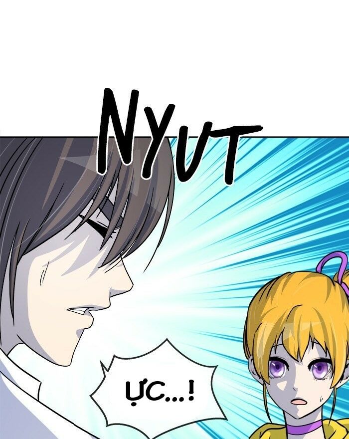 change (jinyuan) ss2 chapter 42.6 49