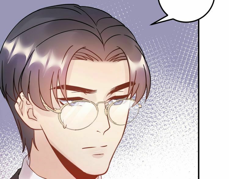 trọng sinh chi ức vạn ảnh hậu yếu thượng vị chapter 106 12