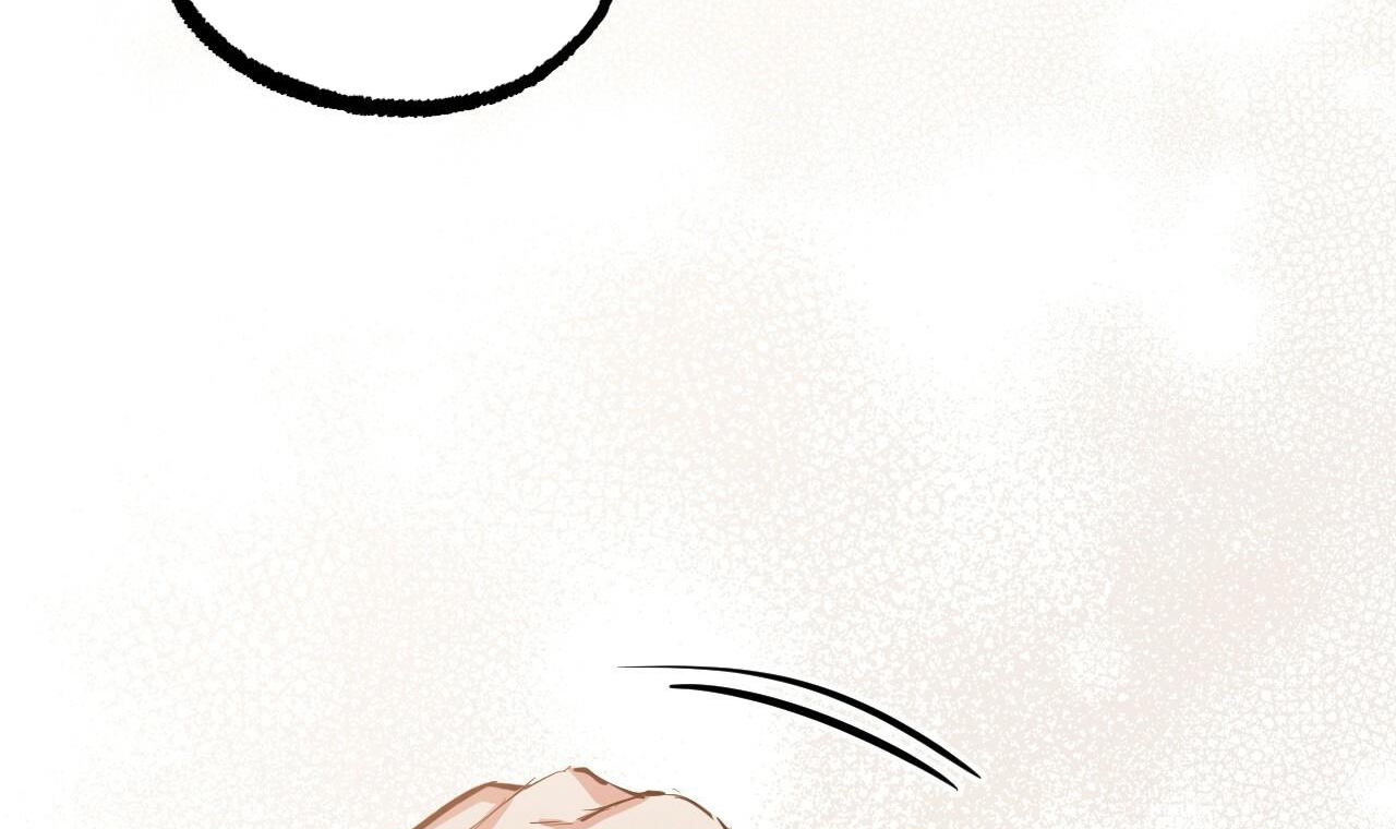 đàn thỏ của habibi chapter 49 204