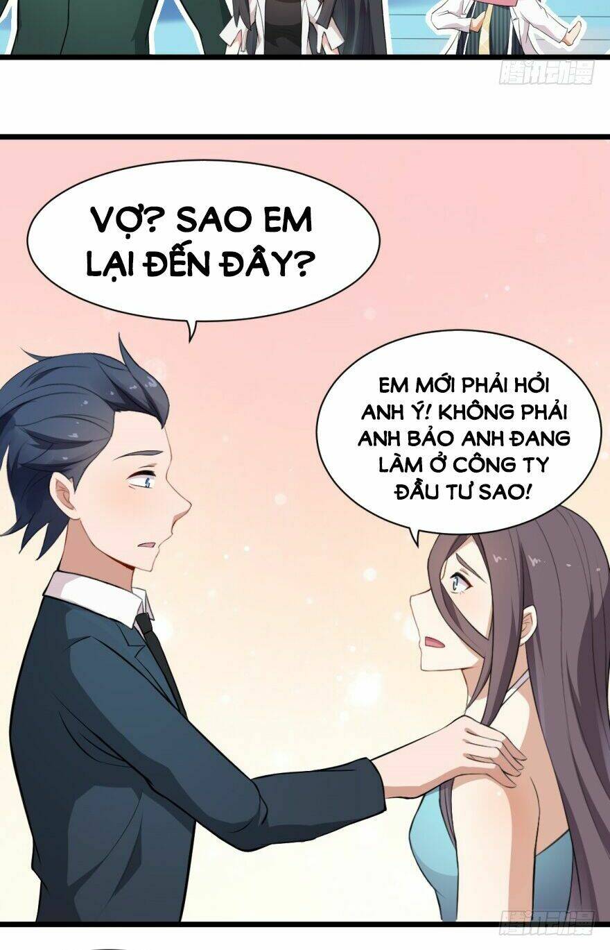 trinh thám quý tộc chapter 5 22