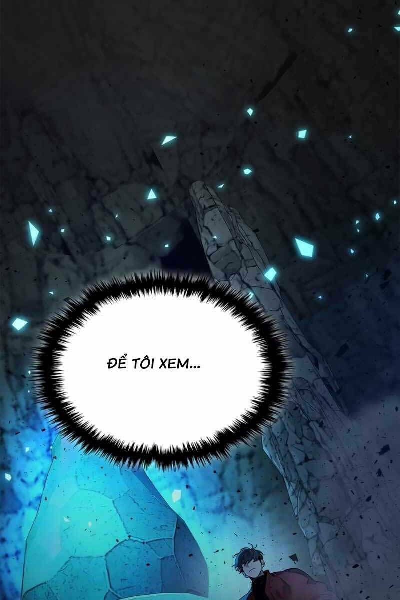 Thăng Cấp Cùng Thần chapter 80 104