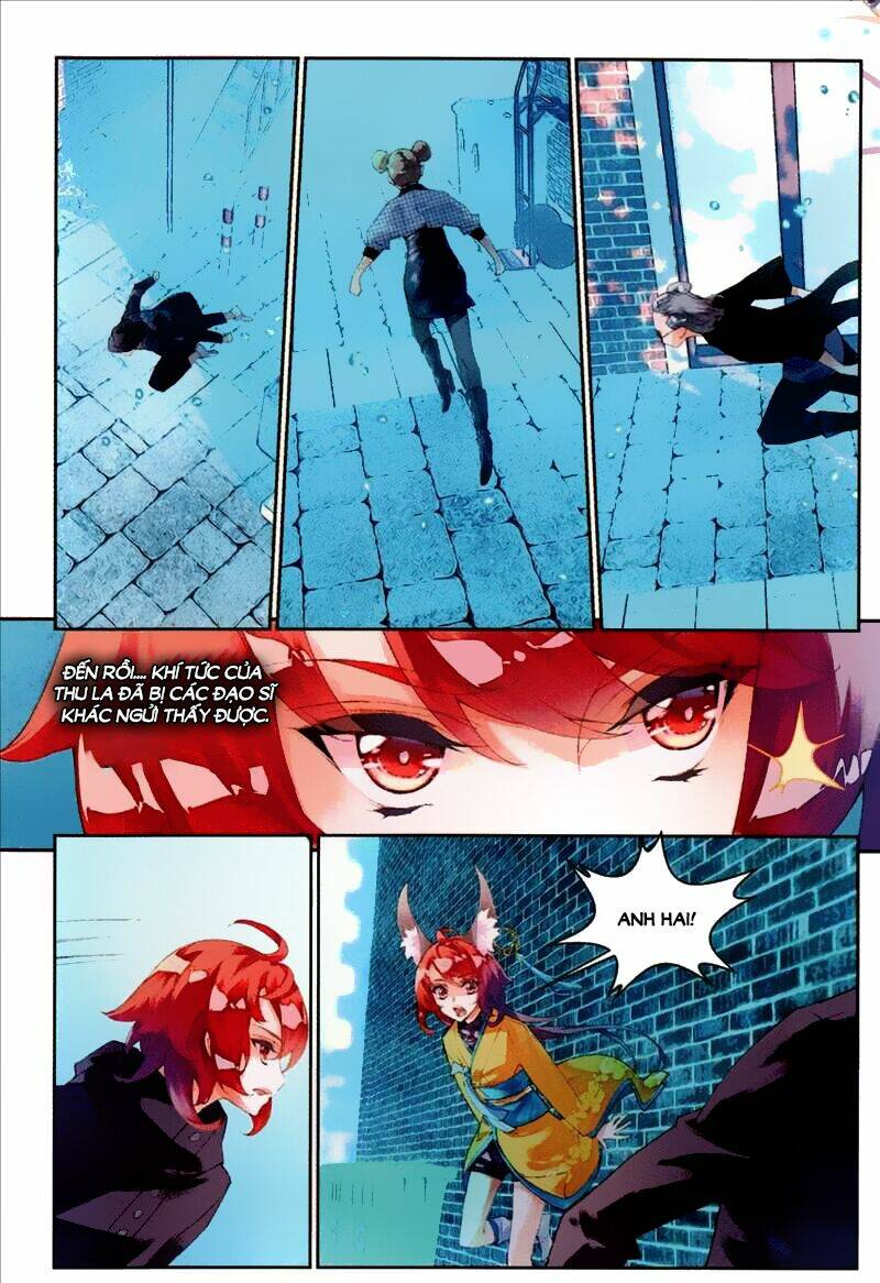 thu la chapter 34 14