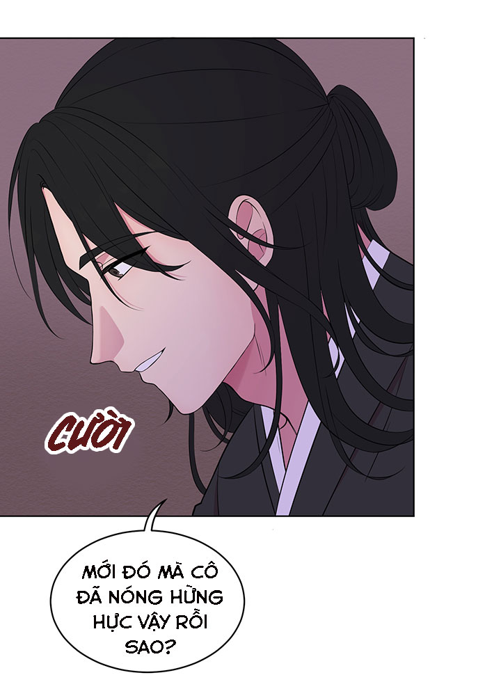 phu quân bé bỏng chapter 3.1 4