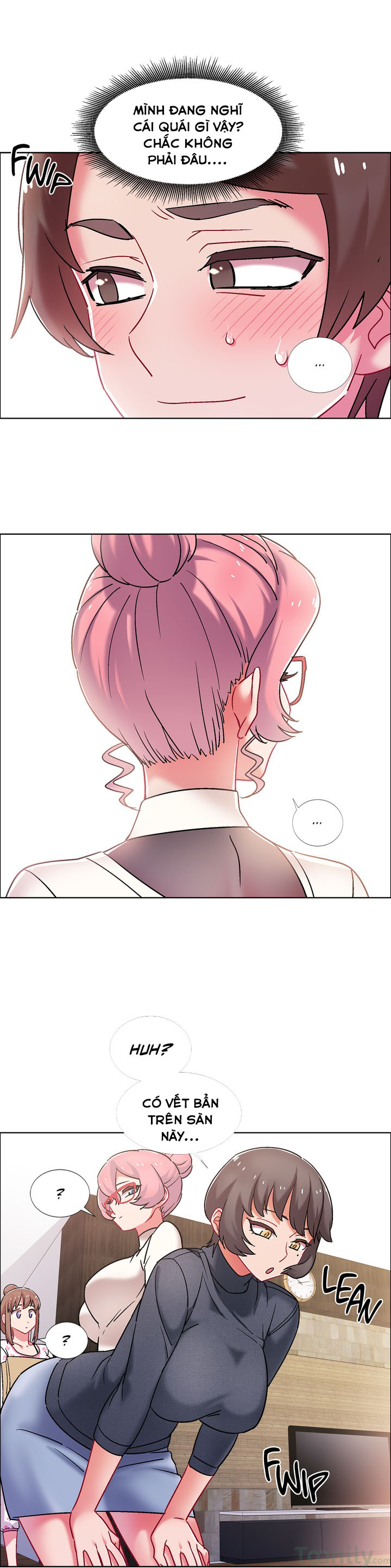 rental girls chapter 42 20