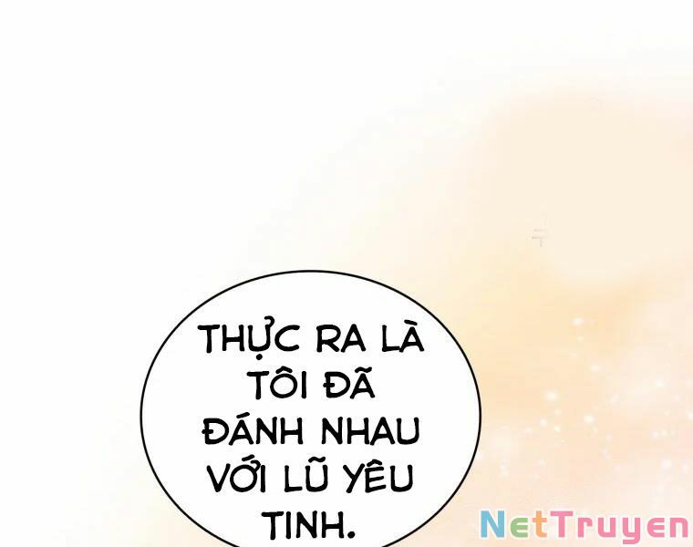 arcane sniper (xạ thủ đạn ma) chapter 52 53