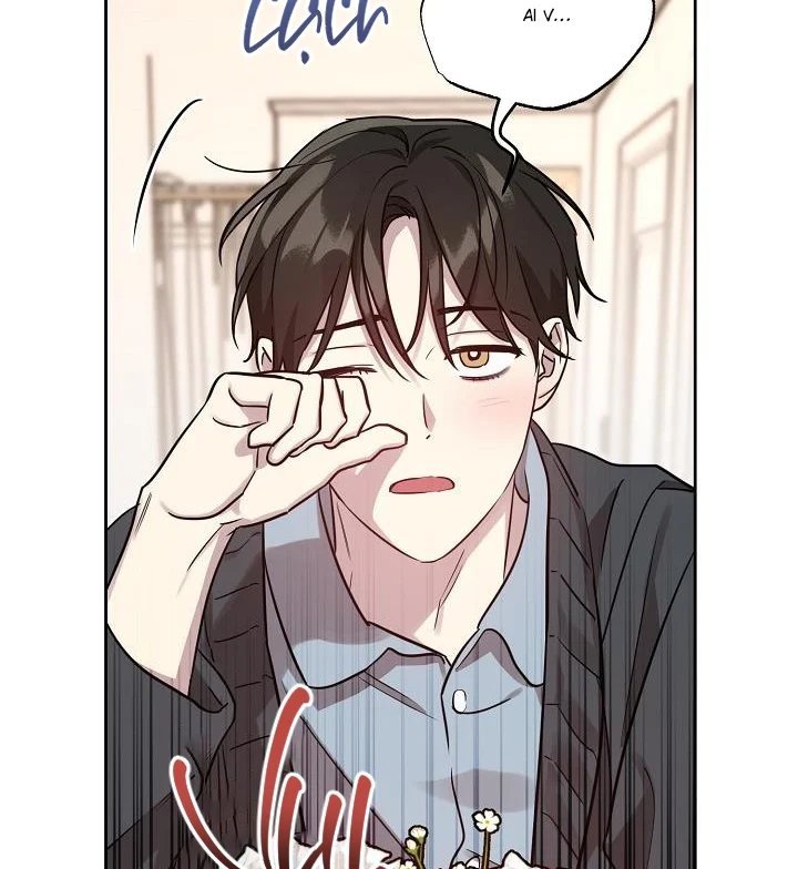 thần tượng đến rồi!? chapter 44 52