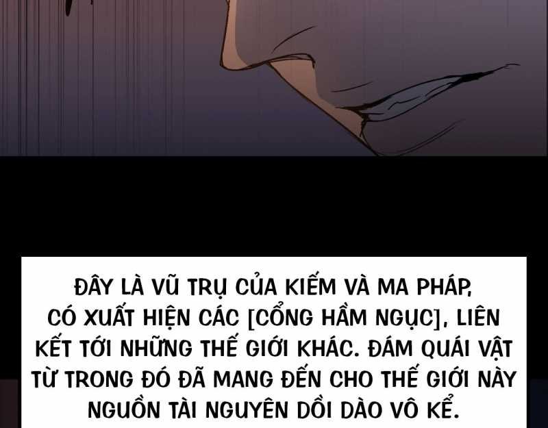 mình ta tu tiên chapter 4 32