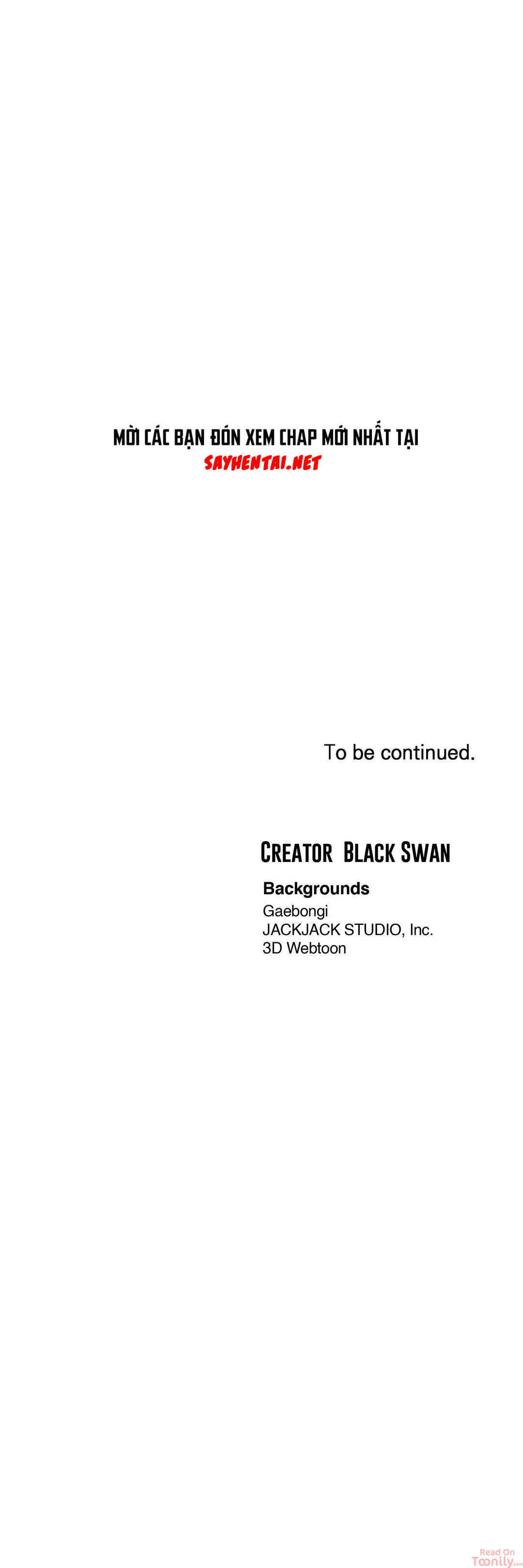 vẻ đẹp thu hút kẻ săn mồi chapter 3 50