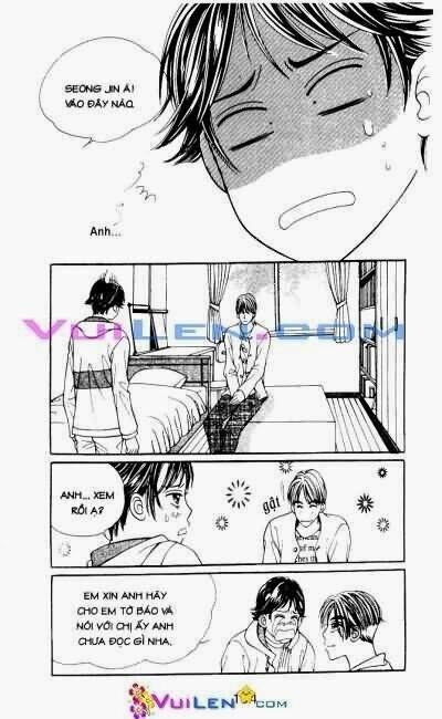 giấc mơ thần tượng chapter 2 154