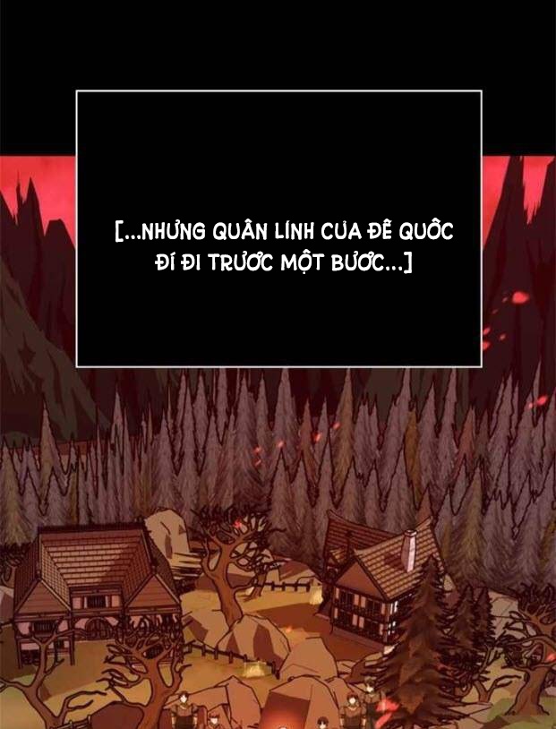 tôi muốn trở thành cô ấy dù chỉ là một ngày chapter 92 29