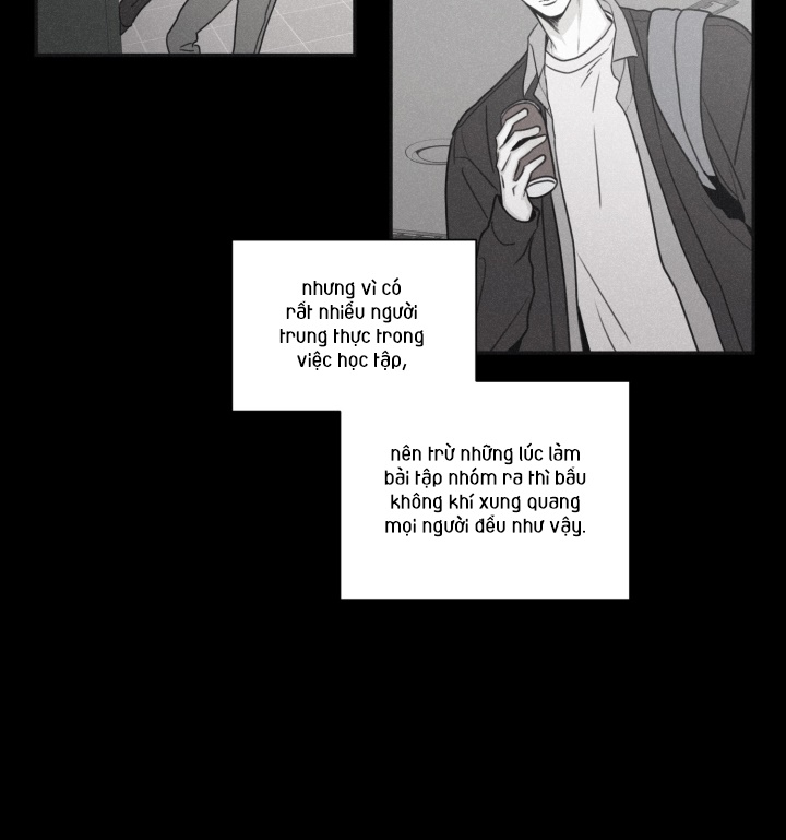 chiếu tướng chapter 69 5