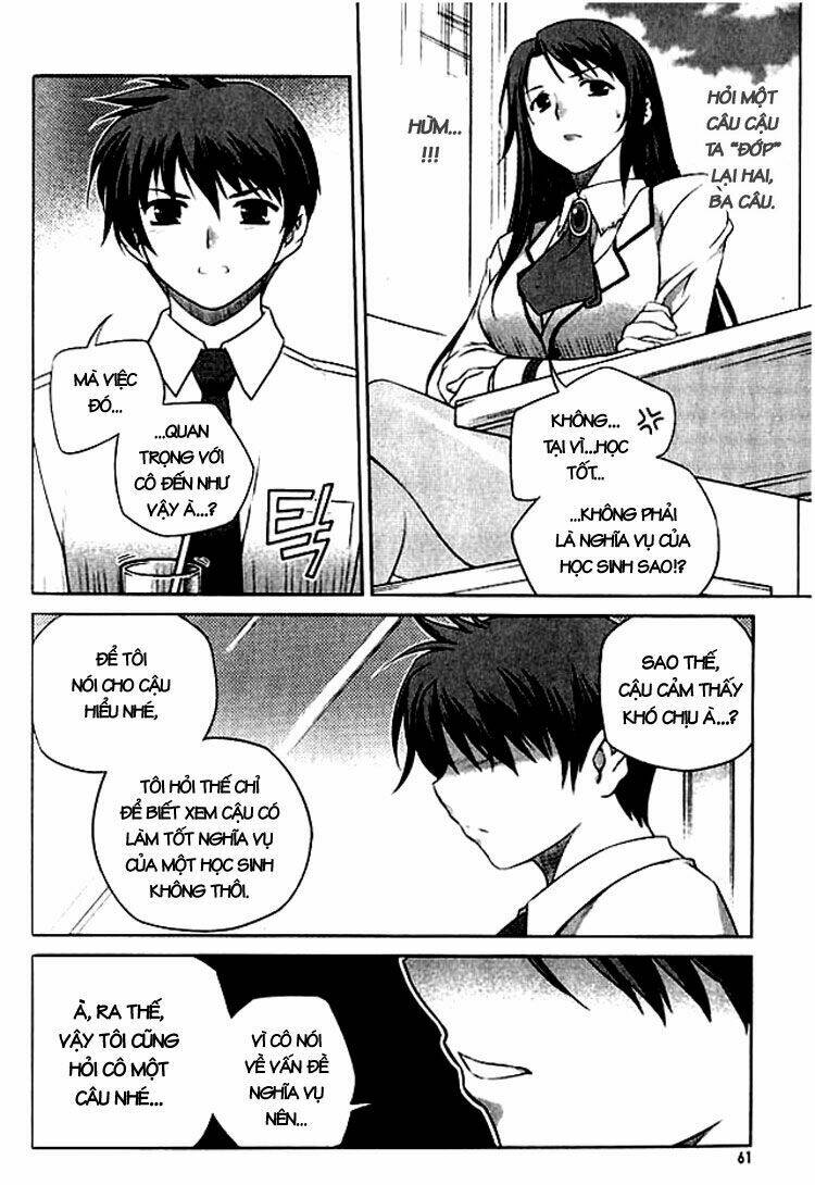 unbalance x unbalance chapter 2 26