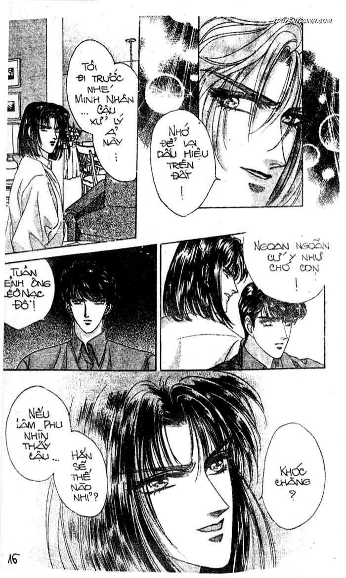 hercules chapter 34 17