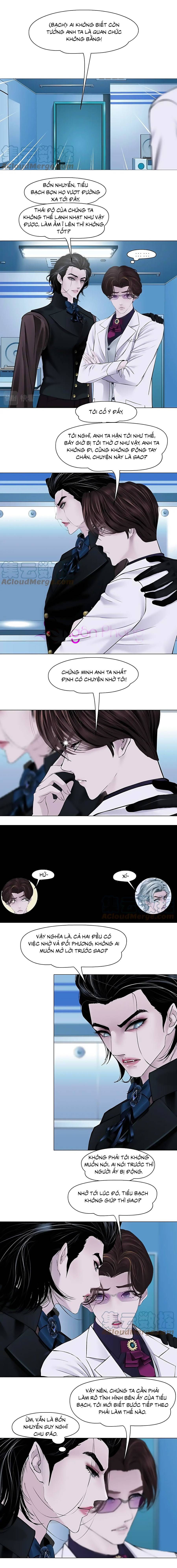 đằng nữ chapter 165 4