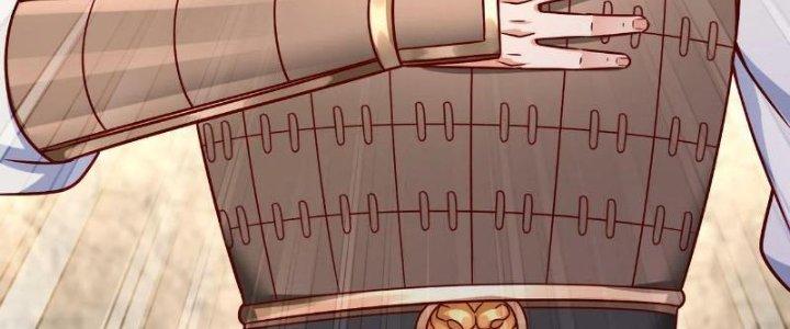 đại tần, ta là con tần thủy hoàng, giết địch thành thần chapter 10 72