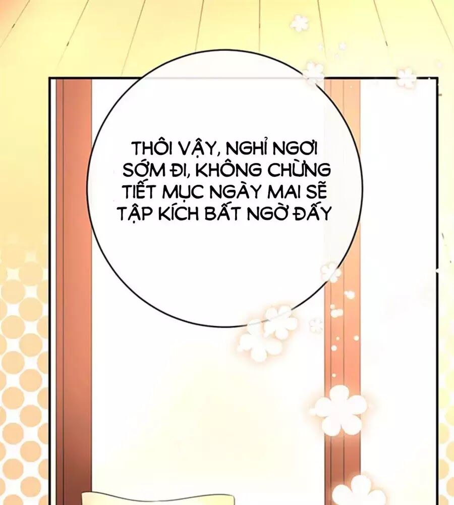 luyến đường thời quang chapter 63 45